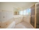 12 Narrun Place, Eight Mile Plains QLD 4113