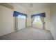 12 Narrun Place, Eight Mile Plains QLD 4113