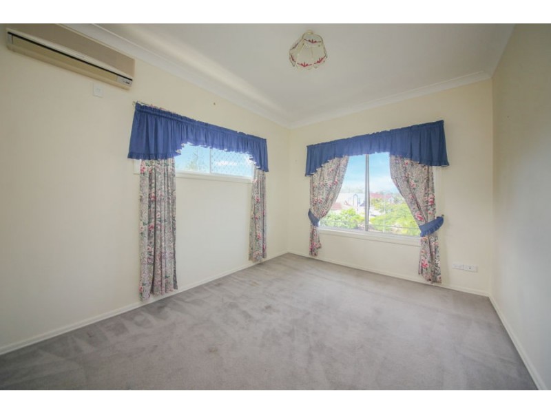 12 Narrun Place, Eight Mile Plains QLD 4113