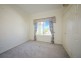 12 Narrun Place, Eight Mile Plains QLD 4113