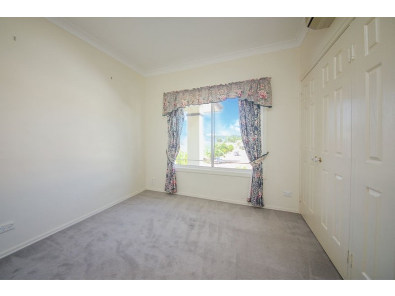 12 Narrun Place, Eight Mile Plains QLD 4113