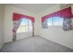 12 Narrun Place, Eight Mile Plains QLD 4113