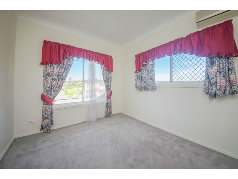 12 Narrun Place, Eight Mile Plains QLD 4113