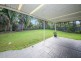 12 Narrun Place, Eight Mile Plains QLD 4113