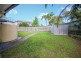 12 Narrun Place, Eight Mile Plains QLD 4113