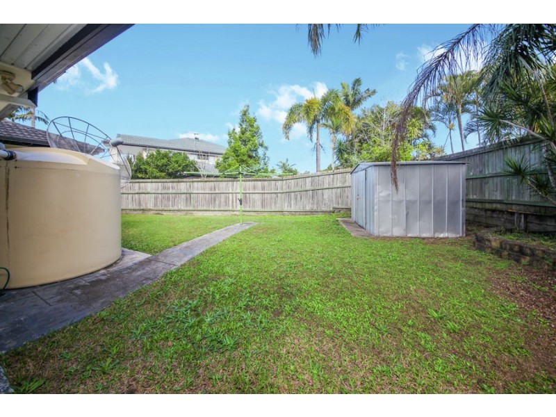 12 Narrun Place, Eight Mile Plains QLD 4113