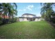 12 Narrun Place, Eight Mile Plains QLD 4113