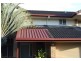 32/15 Erindale Close, Wishart QLD 4122