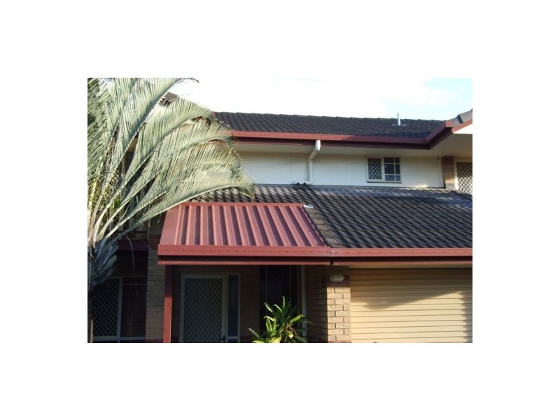 32/15 Erindale Close, Wishart QLD 4122