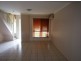 32/15 Erindale Close, Wishart QLD 4122