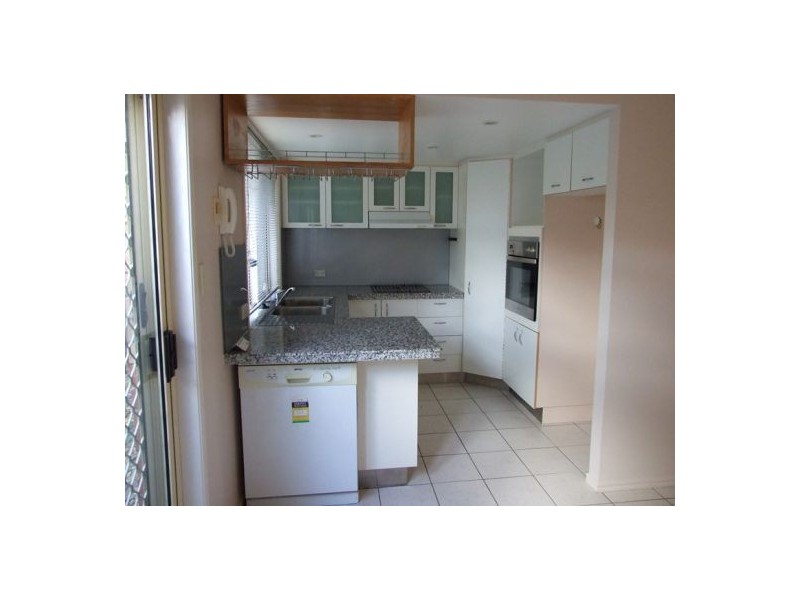 32/15 Erindale Close, Wishart QLD 4122