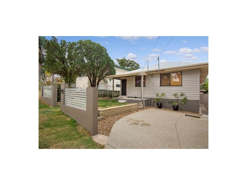 51 Amega Street, Mount Gravatt East QLD 4122