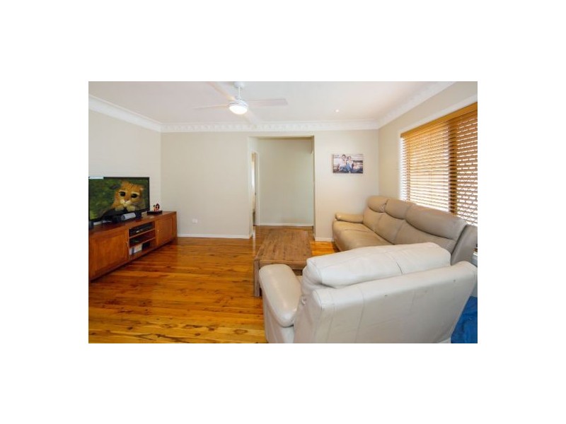 51 Amega Street, Mount Gravatt East QLD 4122