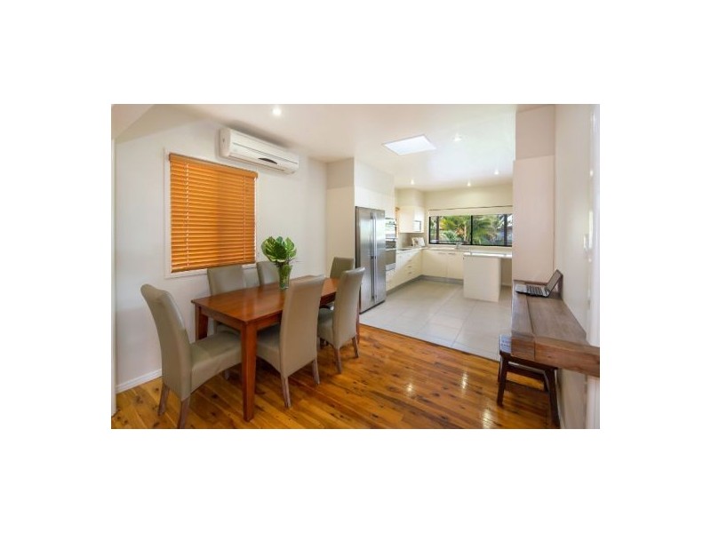 51 Amega Street, Mount Gravatt East QLD 4122