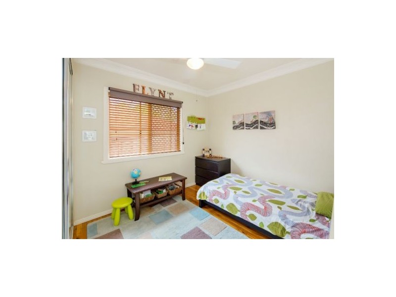 51 Amega Street, Mount Gravatt East QLD 4122