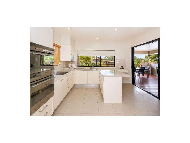 51 Amega Street, Mount Gravatt East QLD 4122