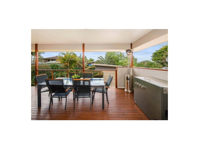 51 Amega Street, Mount Gravatt East QLD 4122