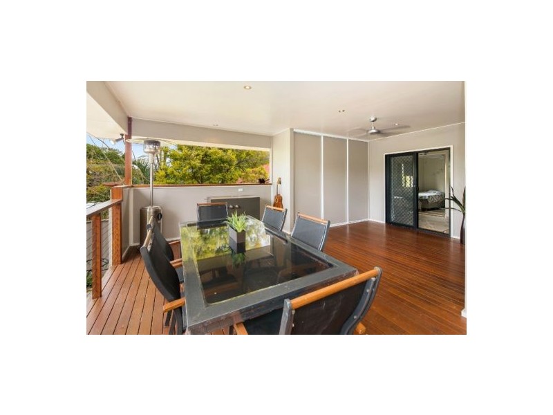 51 Amega Street, Mount Gravatt East QLD 4122