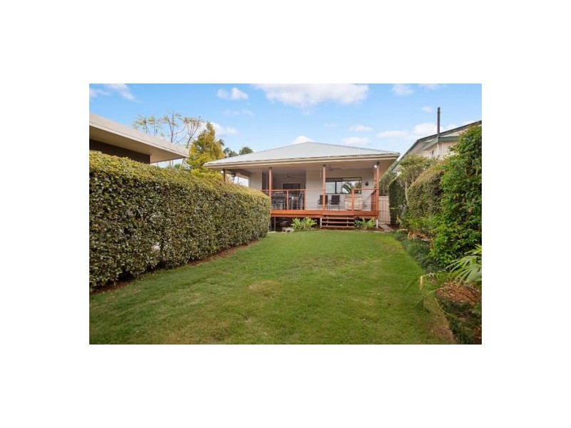 51 Amega Street, Mount Gravatt East QLD 4122