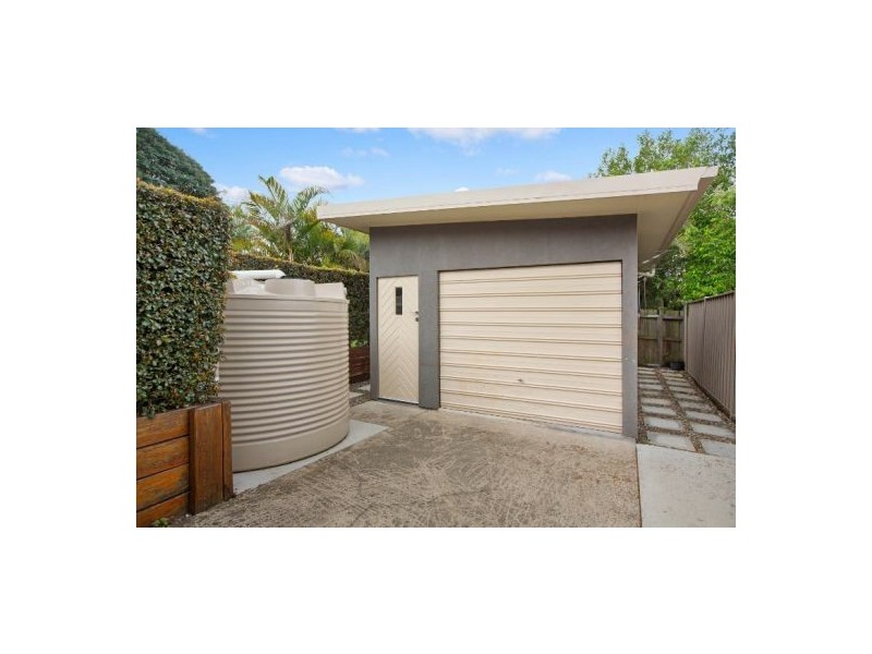 51 Amega Street, Mount Gravatt East QLD 4122