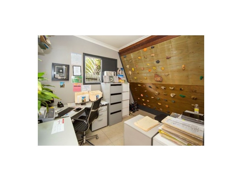 51 Amega Street, Mount Gravatt East QLD 4122