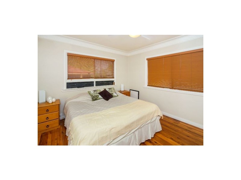 51 Amega Street, Mount Gravatt East QLD 4122