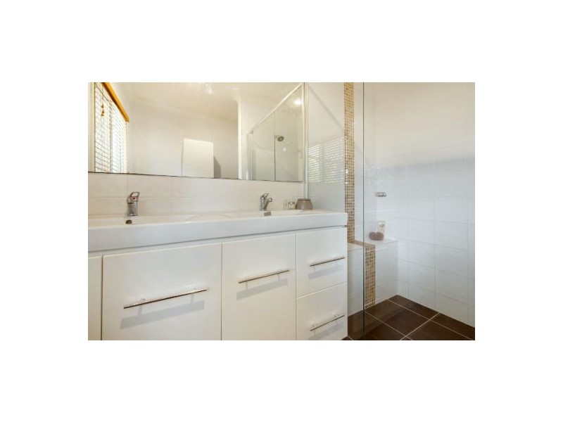 51 Amega Street, Mount Gravatt East QLD 4122