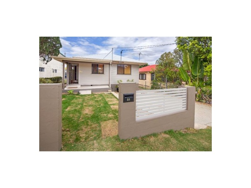 51 Amega Street, Mount Gravatt East QLD 4122