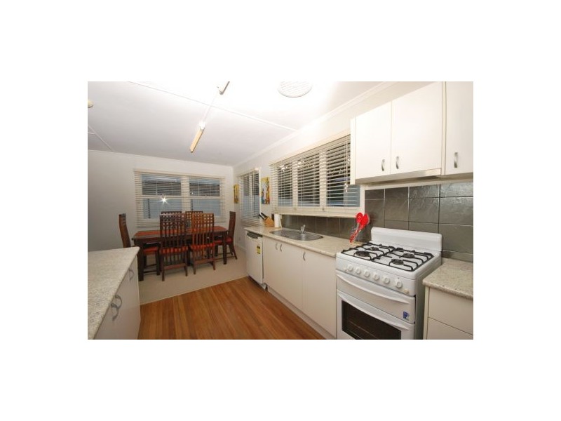 7 Dowrie Street, Upper Mount Gravatt QLD 4122