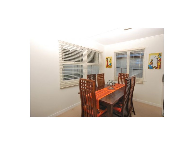 7 Dowrie Street, Upper Mount Gravatt QLD 4122