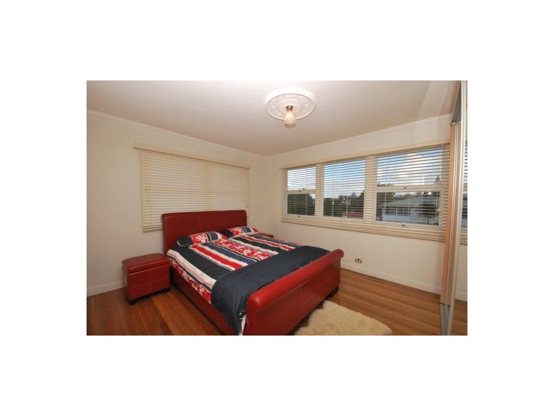 7 Dowrie Street, Upper Mount Gravatt QLD 4122