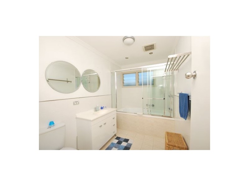 7 Dowrie Street, Upper Mount Gravatt QLD 4122