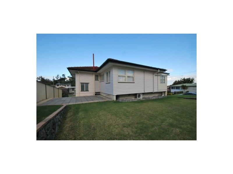 7 Dowrie Street, Upper Mount Gravatt QLD 4122