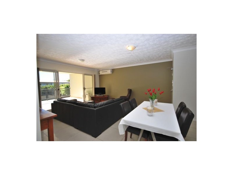 5/80-86 Tenby Street, Mount Gravatt QLD 4122