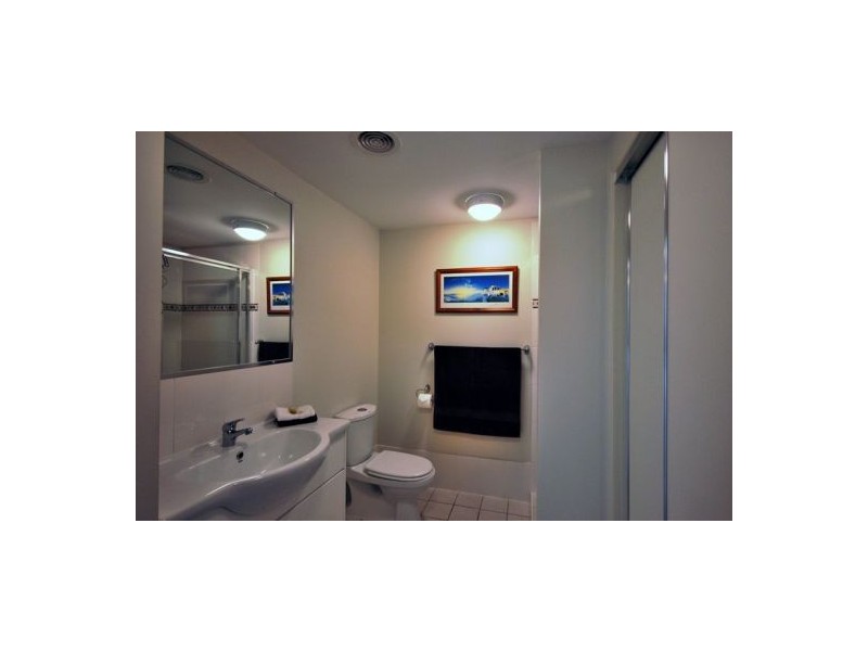 5/80-86 Tenby Street, Mount Gravatt QLD 4122