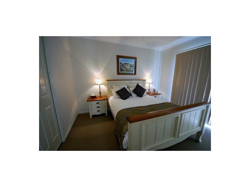 5/80-86 Tenby Street, Mount Gravatt QLD 4122