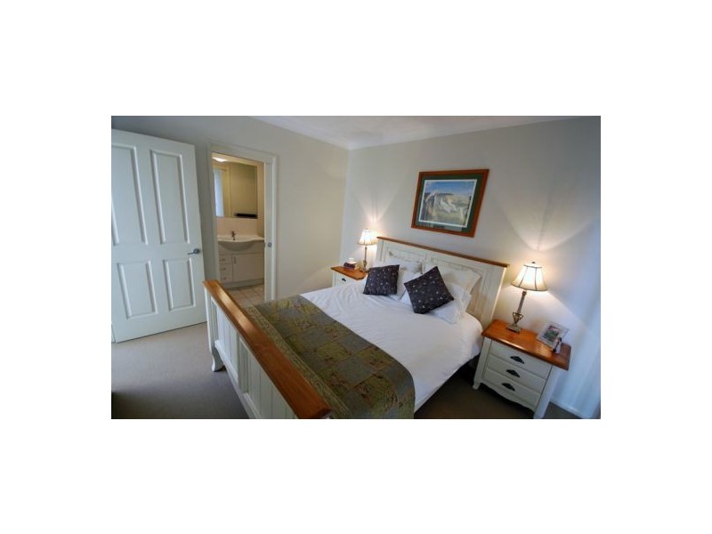 5/80-86 Tenby Street, Mount Gravatt QLD 4122