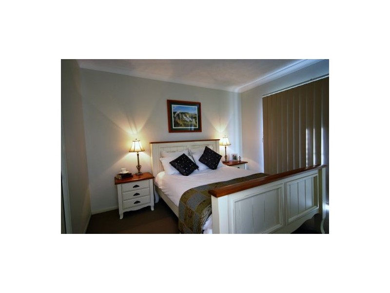 5/80-86 Tenby Street, Mount Gravatt QLD 4122