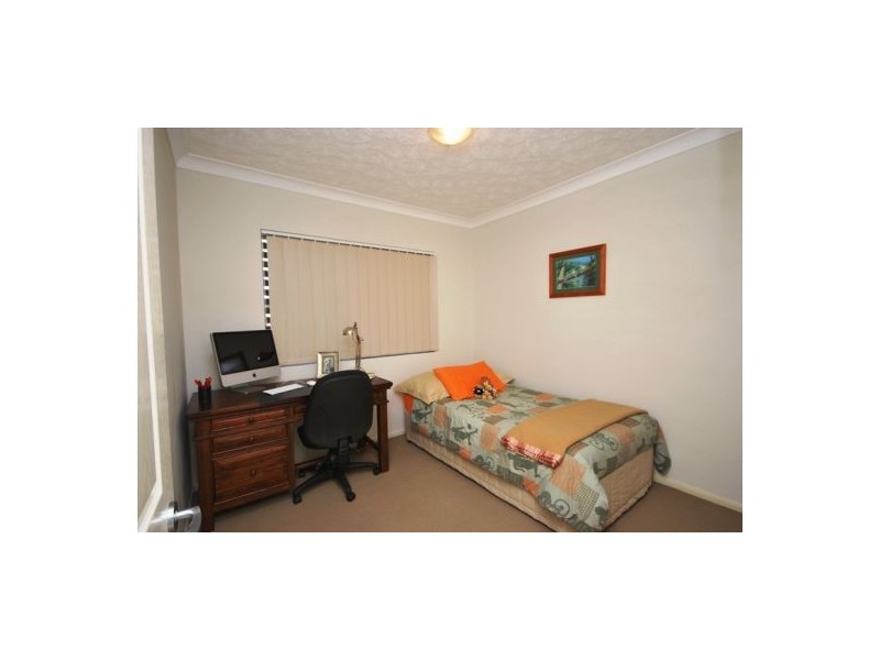 5/80-86 Tenby Street, Mount Gravatt QLD 4122