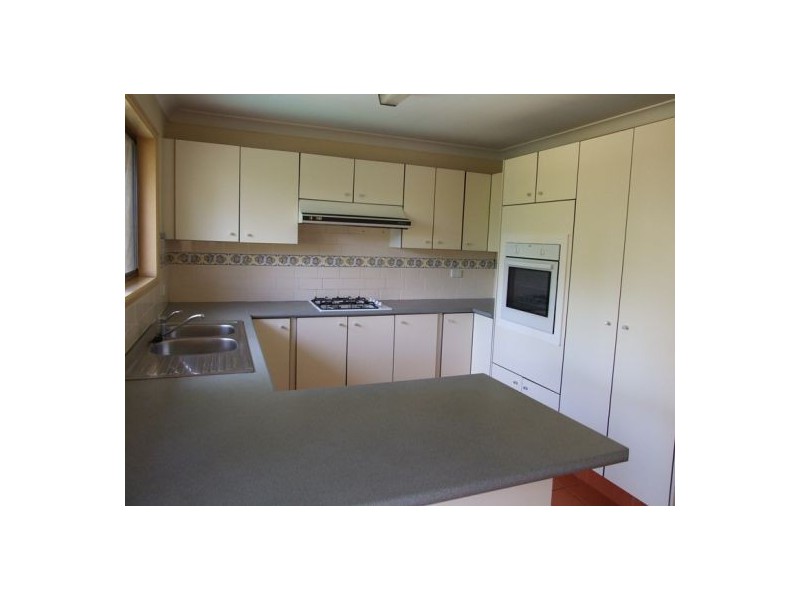 23 Panama Street, Wishart QLD 4122