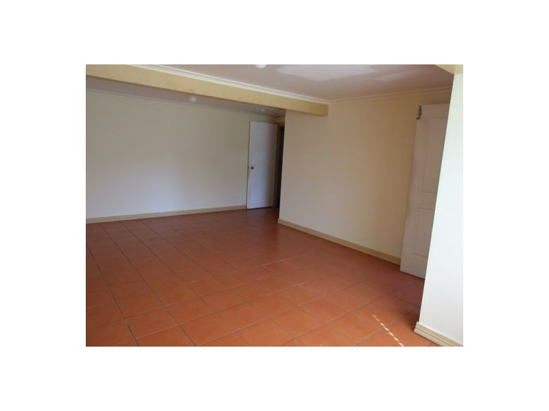 23 Panama Street, Wishart QLD 4122