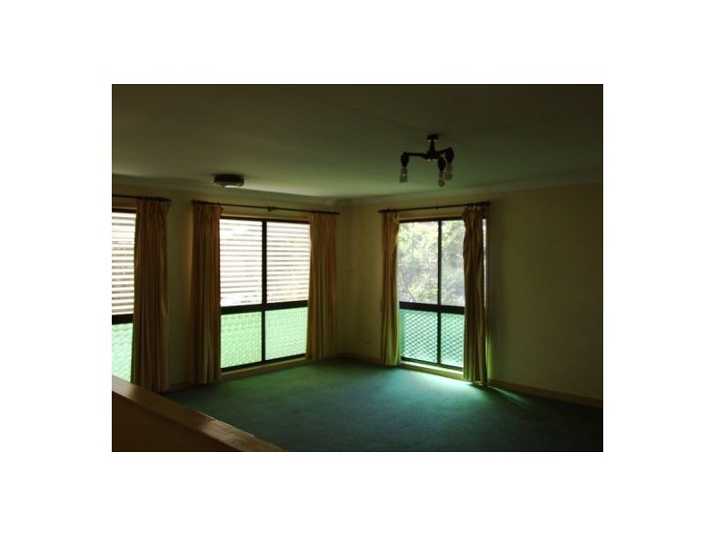 23 Panama Street, Wishart QLD 4122