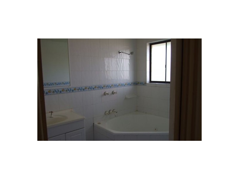 23 Panama Street, Wishart QLD 4122