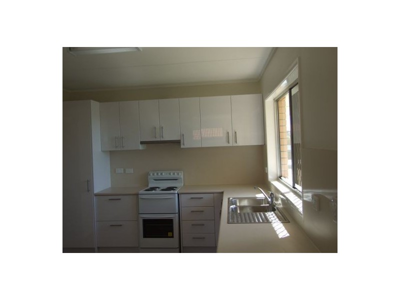 5 Coolmunda Street, Mansfield QLD 4122