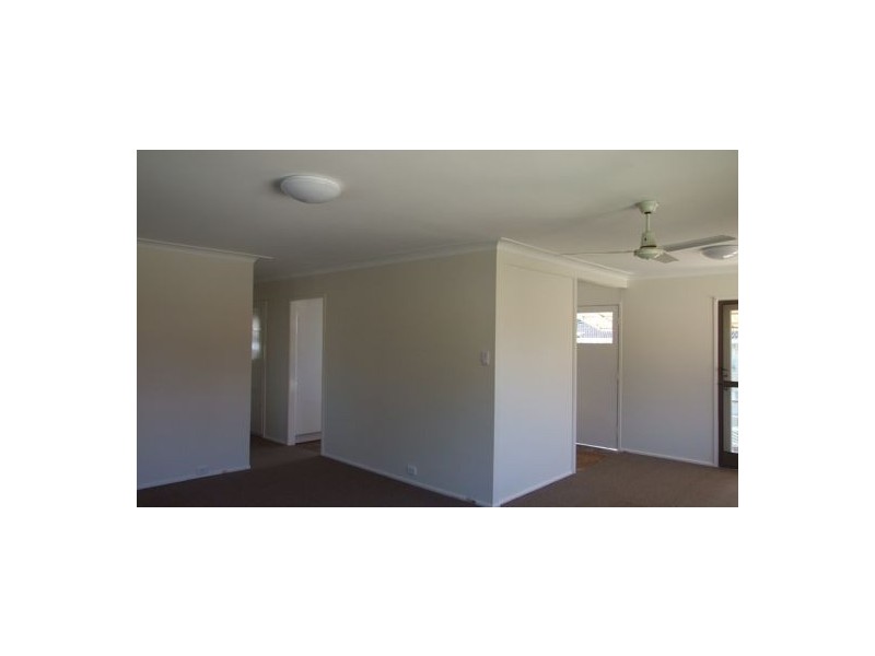 5 Coolmunda Street, Mansfield QLD 4122