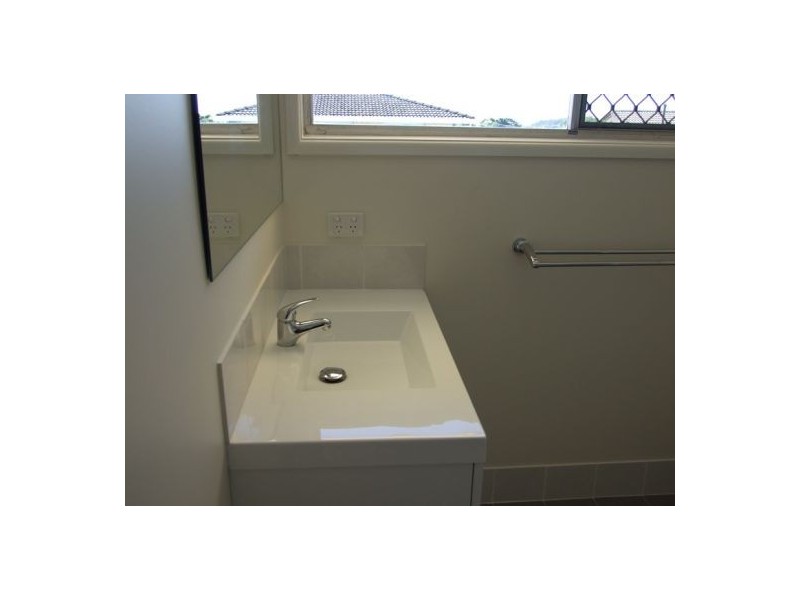 5 Coolmunda Street, Mansfield QLD 4122