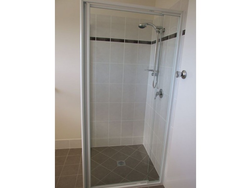 5 Coolmunda Street, Mansfield QLD 4122