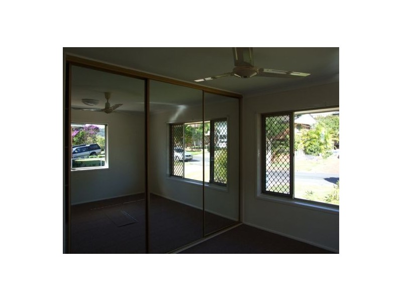 5 Coolmunda Street, Mansfield QLD 4122