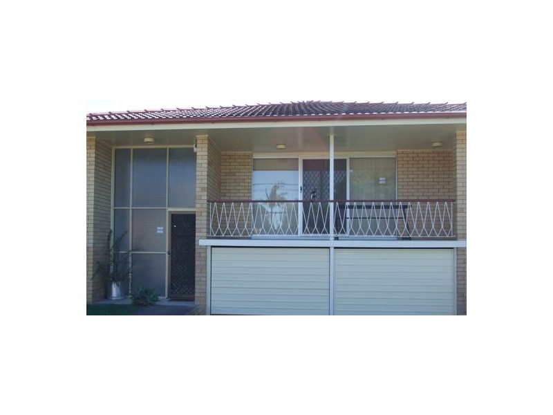 10 Liatoki Street, Mansfield QLD 4122
