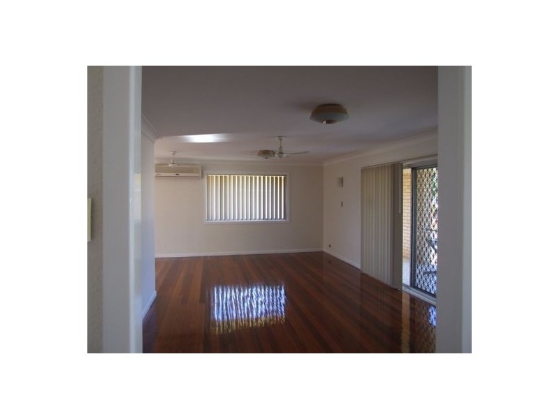 10 Liatoki Street, Mansfield QLD 4122